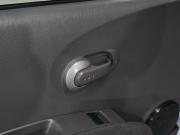 Nissan Micra III (K12) Краснодар  - изображение 55