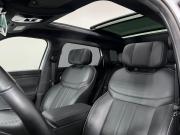 Jaecoo J7 I Рестайлинг Ростов-на-Дону  - изображение 41