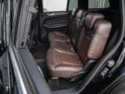 Mercedes-Benz GL-Класс II (X166) Краснодар  - изображение 41