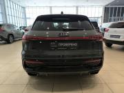 Audi Q5 III Казань  - изображение 29