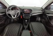 Lada (ВАЗ) Vesta I Волгоград  - изображение 32