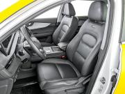 Chery Tiggo 7 Pro Max I Москва  - изображение 50