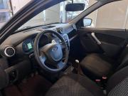 Lada (ВАЗ) Granta I Чебоксары  - изображение 56