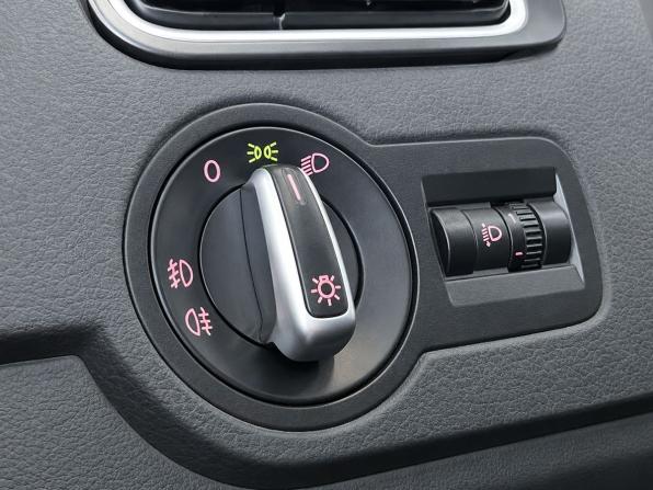 Volkswagen Polo V с пробегом 2014 года, цена 779 000 рублей, 167988 км, седан, Автокод Объявления