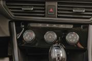 Volkswagen Bora IV Челябинск  - изображение 40
