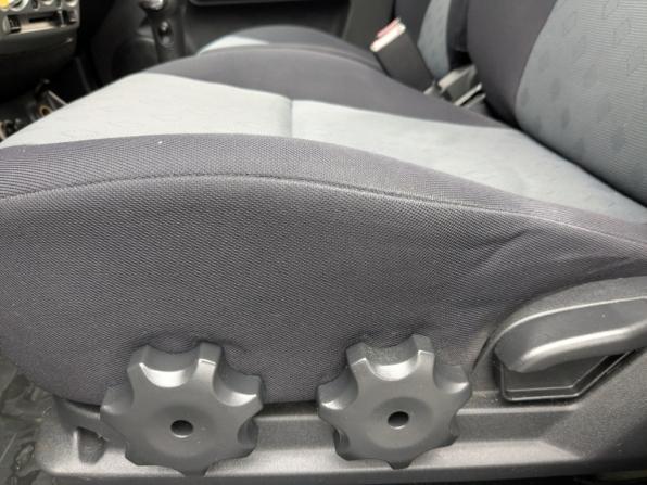 Hyundai Getz I Рестайлинг с пробегом 2008 года, цена 630 000 рублей, 106382 км, хэтчбек, Автокод Объявления