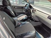Chevrolet Lacetti I Екатеринбург  - изображение 18