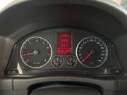Volkswagen Tiguan I Москва  - изображение 27