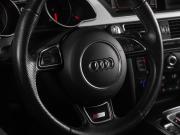 Audi A5 I (8T) Рестайлинг Тюмень  - изображение 57