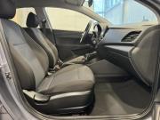 Hyundai Solaris II Рестайлинг Подольск  - изображение 33