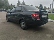 Lada (ВАЗ) Granta I Рестайлинг Великие Луки  - изображение 23