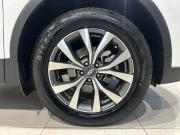 Chery Tiggo 7 Pro Max I Москва  - изображение 41