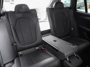 BMW X3 III (G01) Санкт-Петербург  - изображение 73