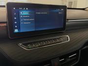 Haval Jolion I Рестайлинг Екатеринбург  - изображение 28