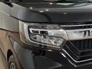 Honda N-BOX II Волгоград  - изображение 33