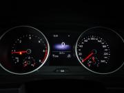 Volkswagen Tiguan II Москва  - изображение 42
