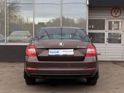 Skoda Octavia III (A7) Москва  - изображение 25