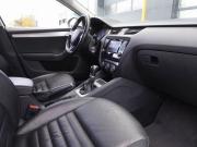 Skoda Octavia III (A7) Москва  - изображение 26