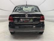 Volkswagen Polo V Рестайлинг Воронеж  - изображение 24