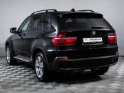 BMW X5 II (E70) Москва  - изображение 26