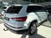 Skoda Kodiaq I Екатеринбург  - изображение 28