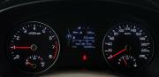 Kia Sportage IV Москва  - изображение 22