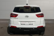 Hyundai Creta I Иваново  - изображение 29