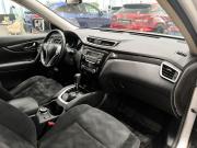 Nissan X-Trail III Рестайлинг Казань  - изображение 35