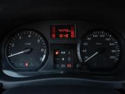 Lada (ВАЗ) Largus I Краснодар  - изображение 31