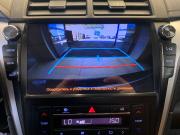 Toyota Camry VII (XV50) Рестайлинг Челябинск  - изображение 46