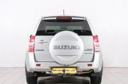 Suzuki Grand Vitara II Рестайлинг 2 Красноярск  - изображение 28
