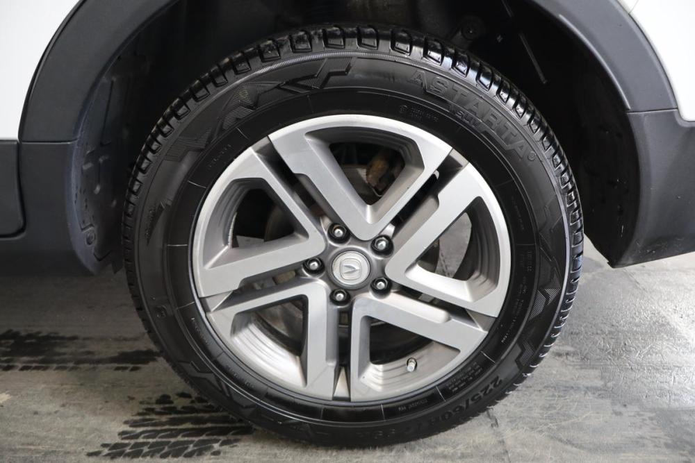 Changan CS55 Санкт-Петербург  - изображение 15