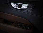 Volvo XC60 II Рестайлинг Москва  - изображение 42