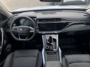Geely Atlas Pro Брянск  - изображение 26