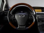 Lexus RX III Тюмень  - изображение 47