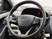 Hyundai Creta I Рестайлинг Курск  - изображение 30