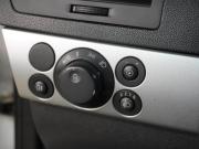 Opel Astra H Рестайлинг Воронеж  - изображение 33
