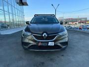 Renault Arkana I Пермь  - изображение 12