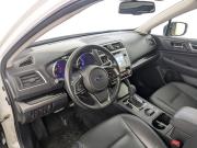 Subaru Legacy VI Рестайлинг Москва  - изображение 44