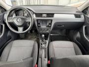 Skoda Rapid I Воронеж  - изображение 21