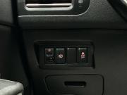 Nissan X-Trail II Рестайлинг Ижевск  - изображение 54