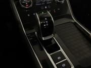 Chery Tiggo 8 I Рестайлинг Великий Новгород  - изображение 46