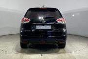 Nissan X-Trail III Саранск  - изображение 33