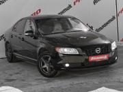 Volvo S80 II Екатеринбург  - изображение 25