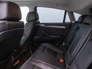BMW X6 I (E71) Москва  - изображение 30