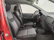 Hyundai Getz I Рестайлинг Барнаул  - изображение 53