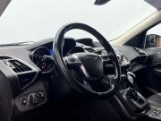 Ford Kuga II Мурманск  - изображение 43