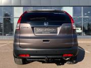 Honda CR-V IV Стерлитамак  - изображение 23