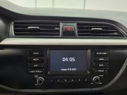 Kia Rio IV Таганрог  - изображение 43