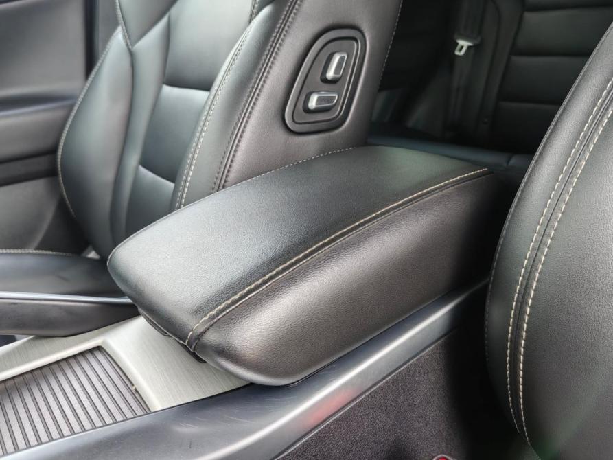 Geely Atlas I Ижевск  - изображение 43
